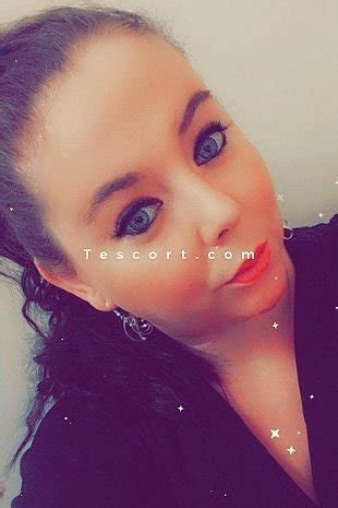 escorts boulogne s mer|Escort girl annonces Boulogne sur mer